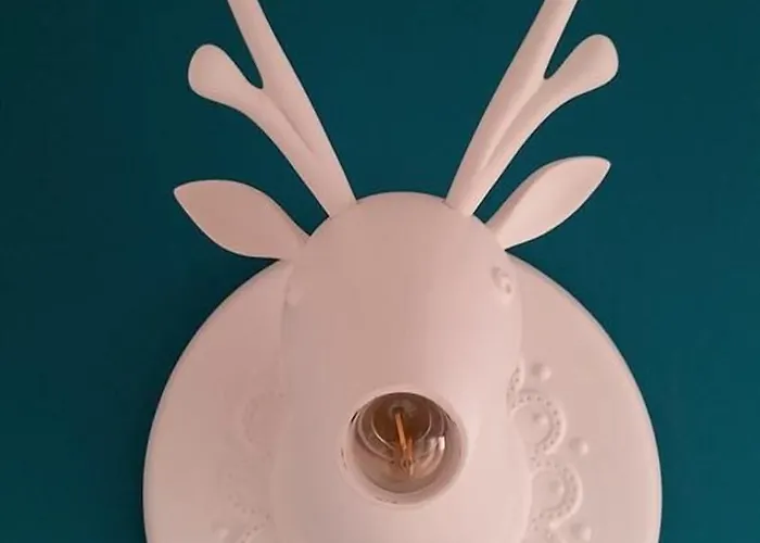 Veru 4* ソレント