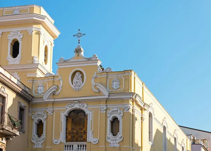 Veru 4* ソレント