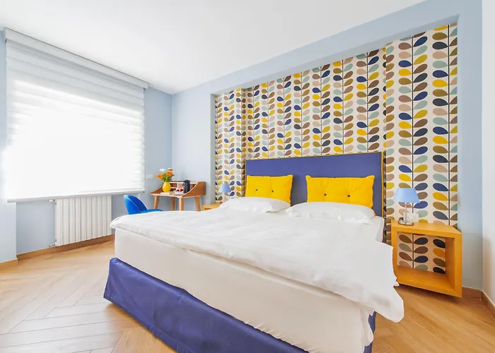 Veru 4* ソレント