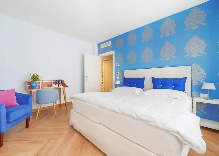 Veru 4* ソレント