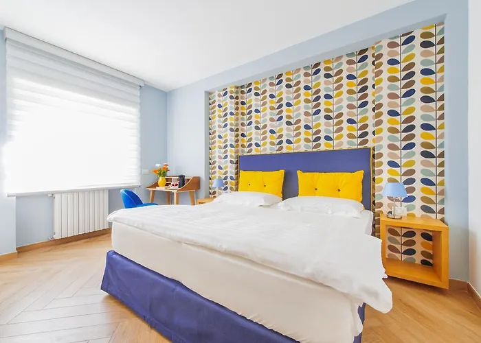 ゲストハウス Veru