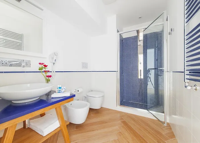 ゲストハウス Veru