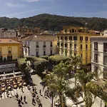 Verù