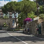Verù 4* Sorrente