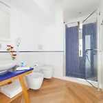 Verù Maison d'hôtes 4*