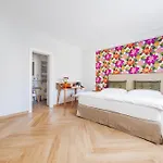 Verù Maison d'hôtes Sorrente