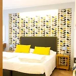 Maison d'hôtes Verù 4*