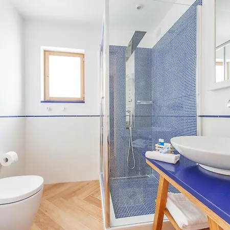 Veru Guest house