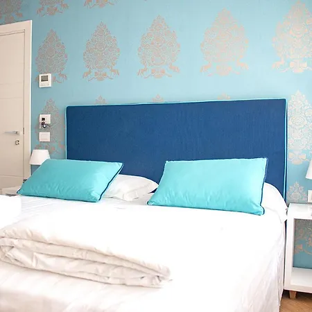 Guest house Veru