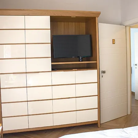 Veru Сорренто