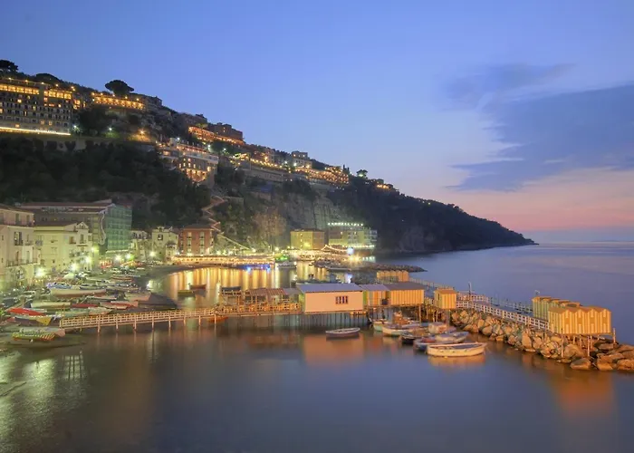 Casa de hóspedes Veru