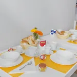 Veru Vendégház